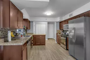 6756 N Keating Ave, Lincolnwood, IL 60712 - Photo 9