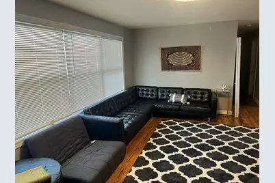 6756 N Keating Avenue, Lincolnwood, IL 60712 - Photo 3