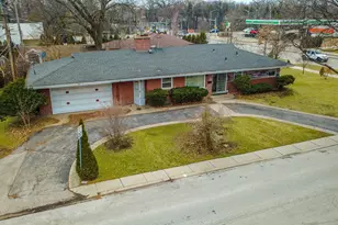 6756 N Keating Ave, Lincolnwood, IL 60712 - Photo 37