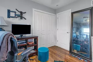 6756 N Keating Ave, Lincolnwood, IL 60712 - Photo 13