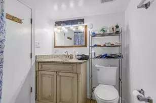 6756 N Keating Ave, Lincolnwood, IL 60712 - Photo 27