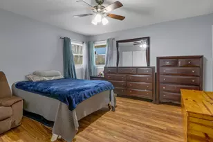 6756 N Keating Ave, Lincolnwood, IL 60712 - Photo 19