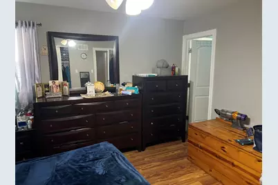 6756 N Keating Avenue, Lincolnwood, IL 60712 - Photo 9