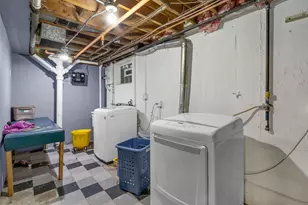 6756 N Keating Ave, Lincolnwood, IL 60712 - Photo 29