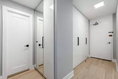 [Address not provided], Chicago, IL 60610 - Photo 3