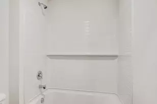 11371 Wildridge Ln, Huntley, IL 60142 - Photo 31