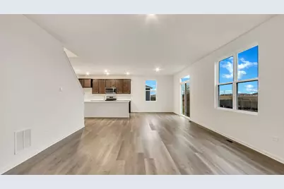 11371 Wildridge Lane, Huntley, IL 60142 - Photo 13