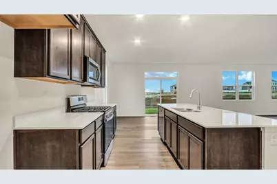 11371 Wildridge Lane, Huntley, IL 60142 - Photo 5