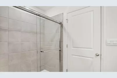 11371 Wildridge Lane, Huntley, IL 60142 - Photo 25