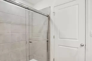 11371 Wildridge Ln, Huntley, IL 60142 - Photo 25