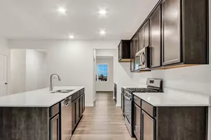 11371 Wildridge Ln, Huntley, IL 60142 - Photo 7