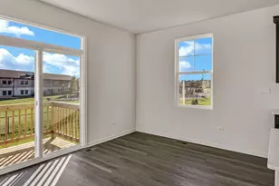 11371 Wildridge Ln, Huntley, IL 60142 - Photo 11