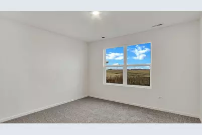 11371 Wildridge Lane, Huntley, IL 60142 - Photo 27