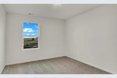 11371 Wildridge Lane, Huntley, IL 60142 - Photo 29