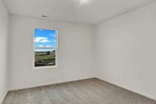 11371 Wildridge Ln, Huntley, IL 60142 - Photo 29