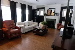 314 Congress St, Ottawa, IL 61350 - Photo 17