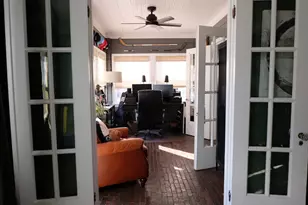 314 Congress St, Ottawa, IL 61350 - Photo 21