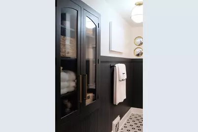 314 Congress Street, Ottawa, IL 61350 - Photo 31