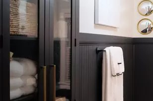 314 Congress St, Ottawa, IL 61350 - Photo 31