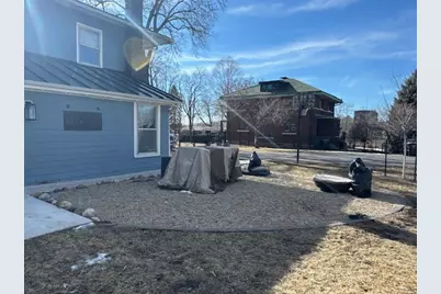 314 Congress Street, Ottawa, IL 61350 - Photo 45