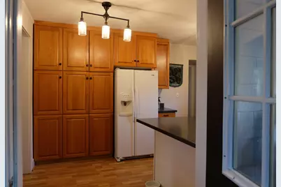 314 Congress Street, Ottawa, IL 61350 - Photo 15