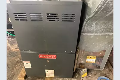 314 Congress Street, Ottawa, IL 61350 - Photo 43