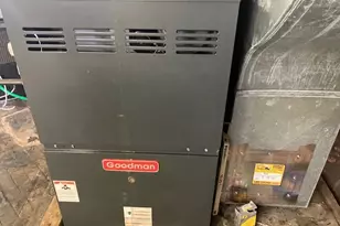 314 Congress St, Ottawa, IL 61350 - Photo 43