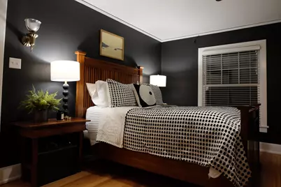 314 Congress Street, Ottawa, IL 61350 - Photo 27