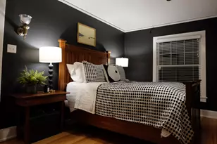 314 Congress St, Ottawa, IL 61350 - Photo 27