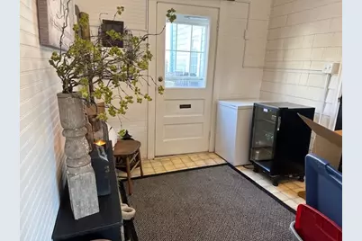 314 Congress Street, Ottawa, IL 61350 - Photo 41