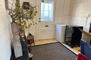 314 Congress St, Ottawa, IL 61350 - Photo 41