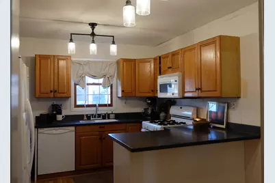 314 Congress Street, Ottawa, IL 61350 - Photo 13