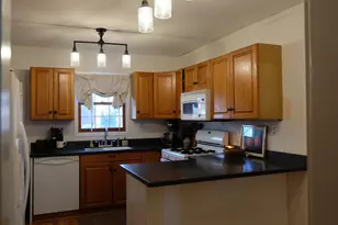 314 Congress St, Ottawa, IL 61350 - Photo 13