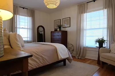 314 Congress Street, Ottawa, IL 61350 - Photo 29