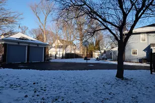 314 Congress St, Ottawa, IL 61350 - Photo 9