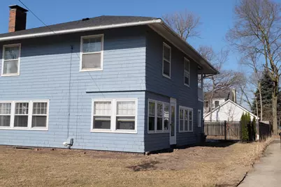 314 Congress Street, Ottawa, IL 61350 - Photo 5