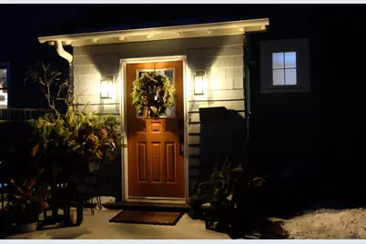 314 Congress Street, Ottawa, IL 61350 - Photo 11