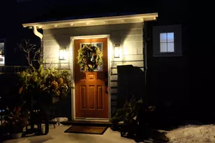 314 Congress St, Ottawa, IL 61350 - Photo 11