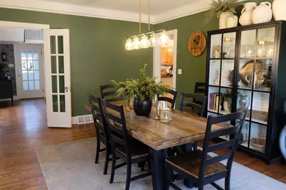 314 Congress Street, Ottawa, IL 61350 - Photo 19