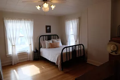 314 Congress Street, Ottawa, IL 61350 - Photo 35