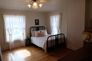 314 Congress St, Ottawa, IL 61350 - Photo 35