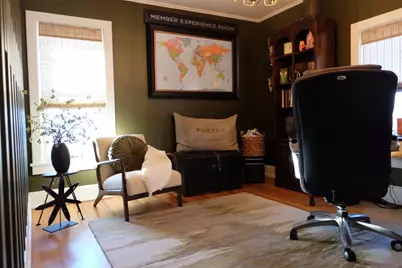 314 Congress Street, Ottawa, IL 61350 - Photo 25