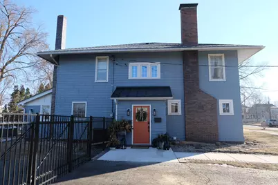 314 Congress Street, Ottawa, IL 61350 - Photo 1