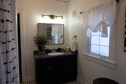 314 Congress Street, Ottawa, IL 61350 - Photo 23