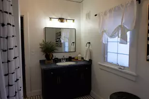 314 Congress St, Ottawa, IL 61350 - Photo 23