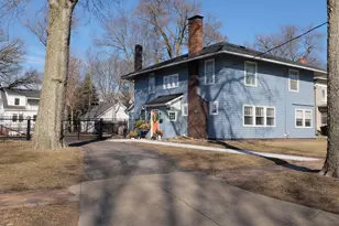 314 Congress St, Ottawa, IL 61350 - Photo 1