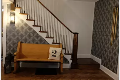 314 Congress Street, Ottawa, IL 61350 - Photo 33