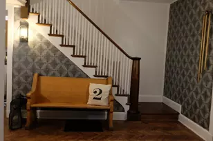 314 Congress St, Ottawa, IL 61350 - Photo 33