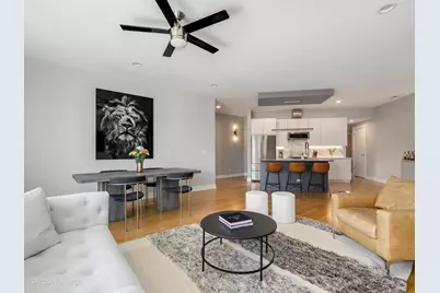 680 N Milwaukee Avenue #503, Chicago, IL 60642 - Photo 11