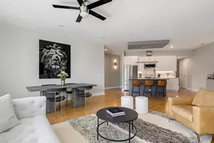 680 N Milwaukee Ave, Chicago, IL 60642 - Photo 11